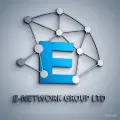 E-NETWORK GROUP LTD
